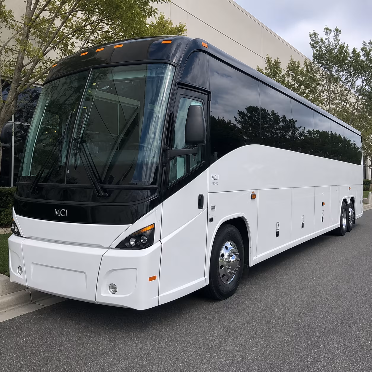 browse a large selection of buses for la county government shuttles and inter agency movements