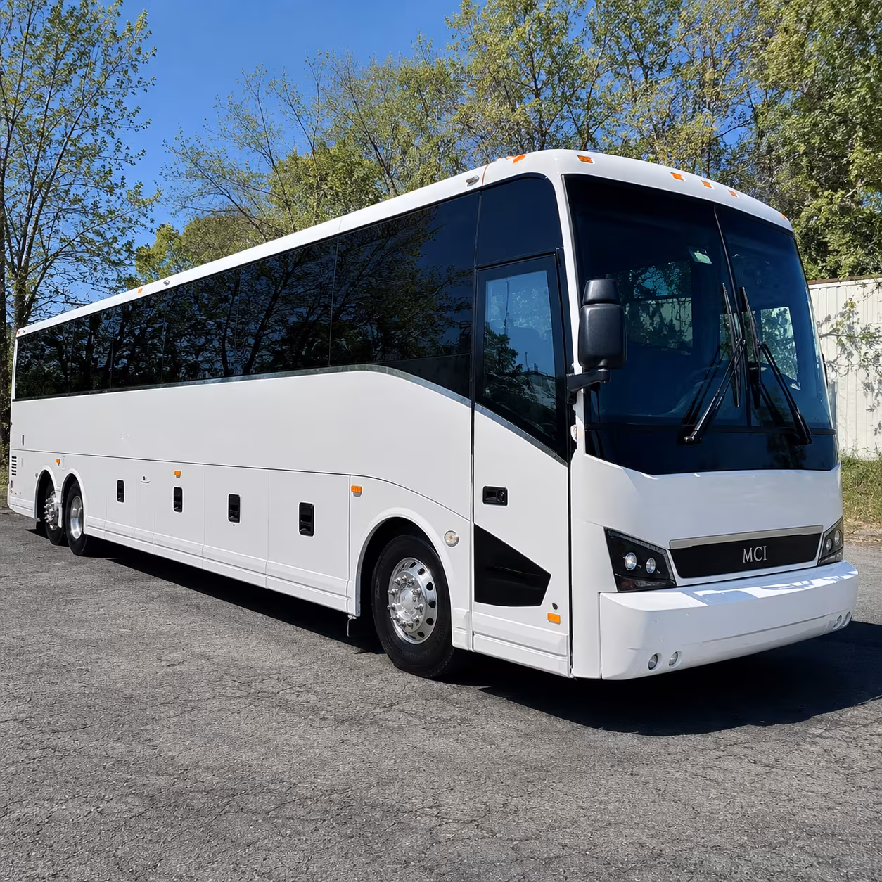 busrentalnorwalk com makes corporate team building and off site event transportation simple