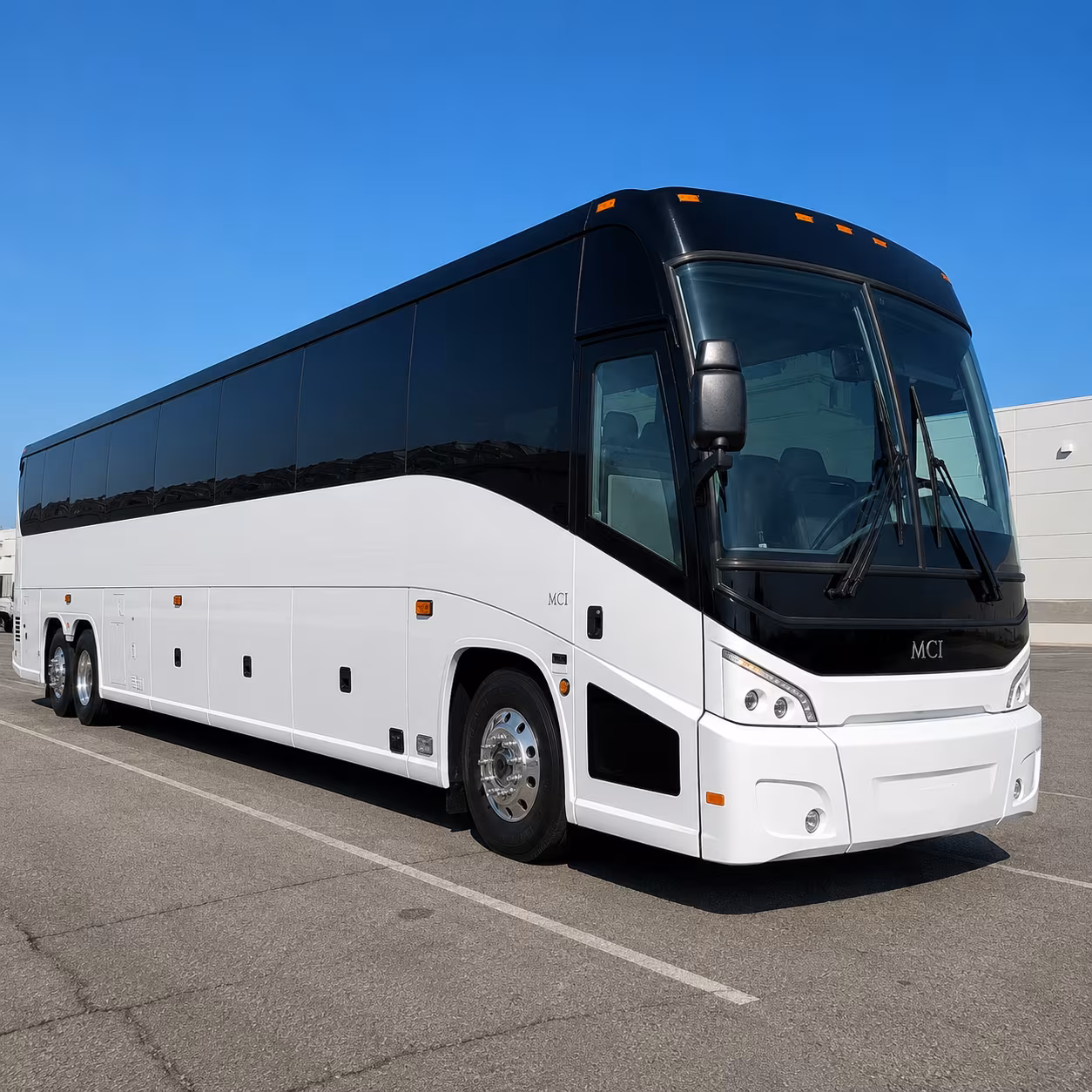charter buses to knott s berry farm and disneyland for norwalk school groups