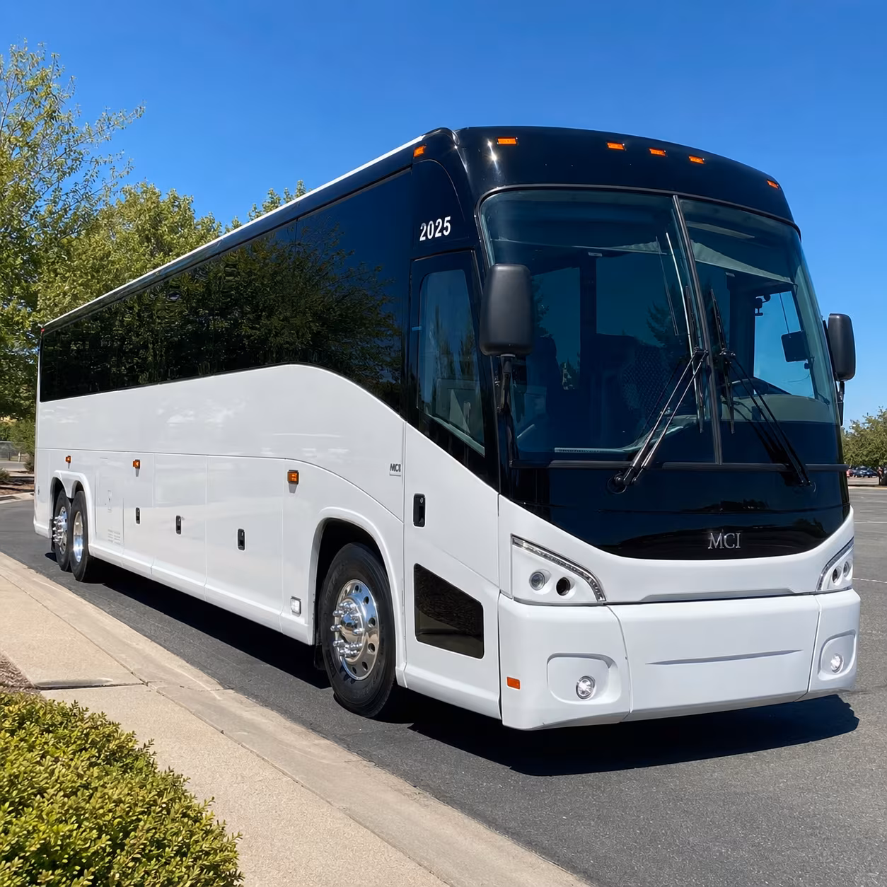 crypto com arena and kia forum concert shuttles from norwalk