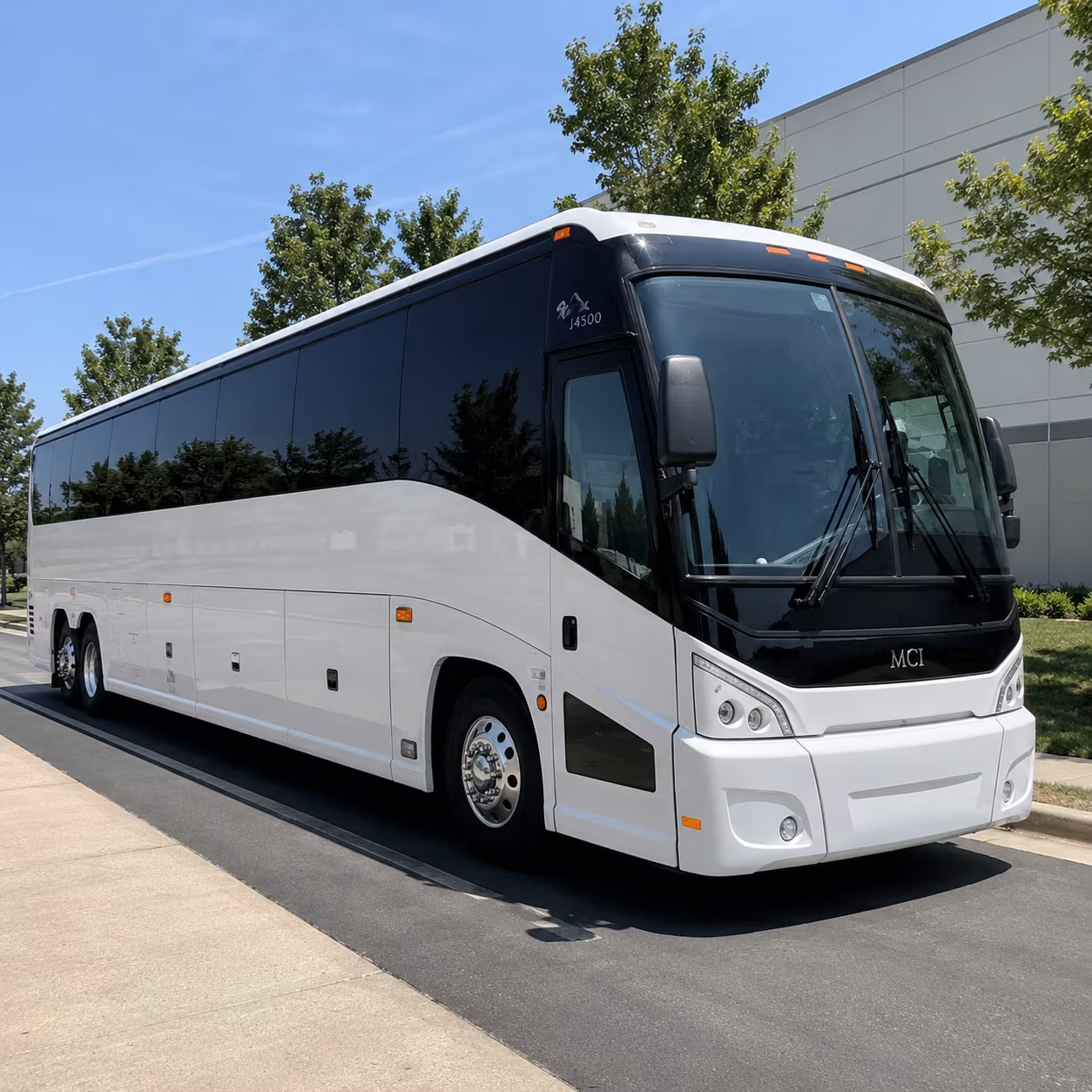employee shuttle service along the i 5 i 605 and sr 91 corridors
