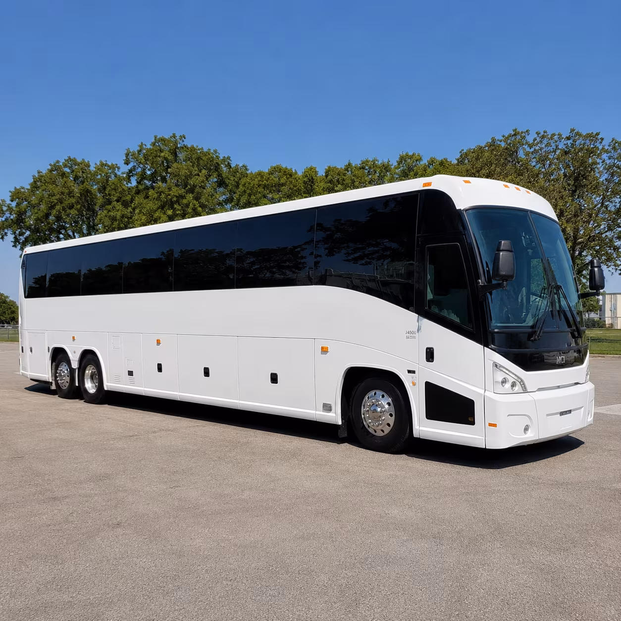 from norwalk to lax lgb sna and ont airport transfers for corporate travelers