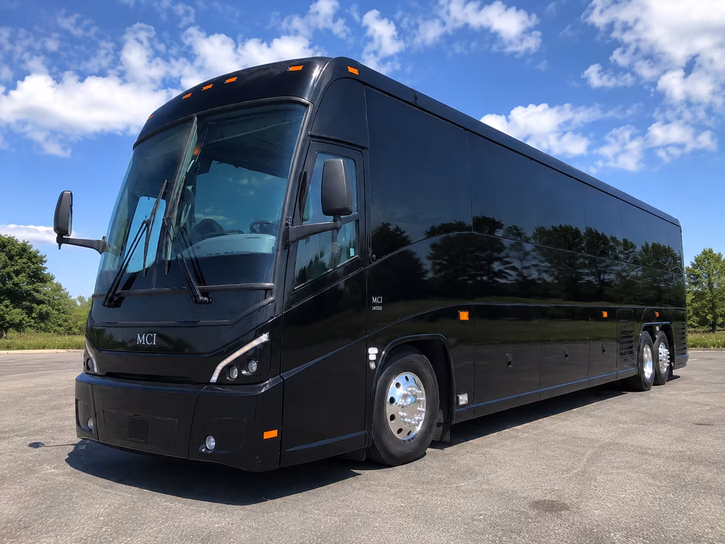 how the day of the week changes what a bus costs in norwalk california