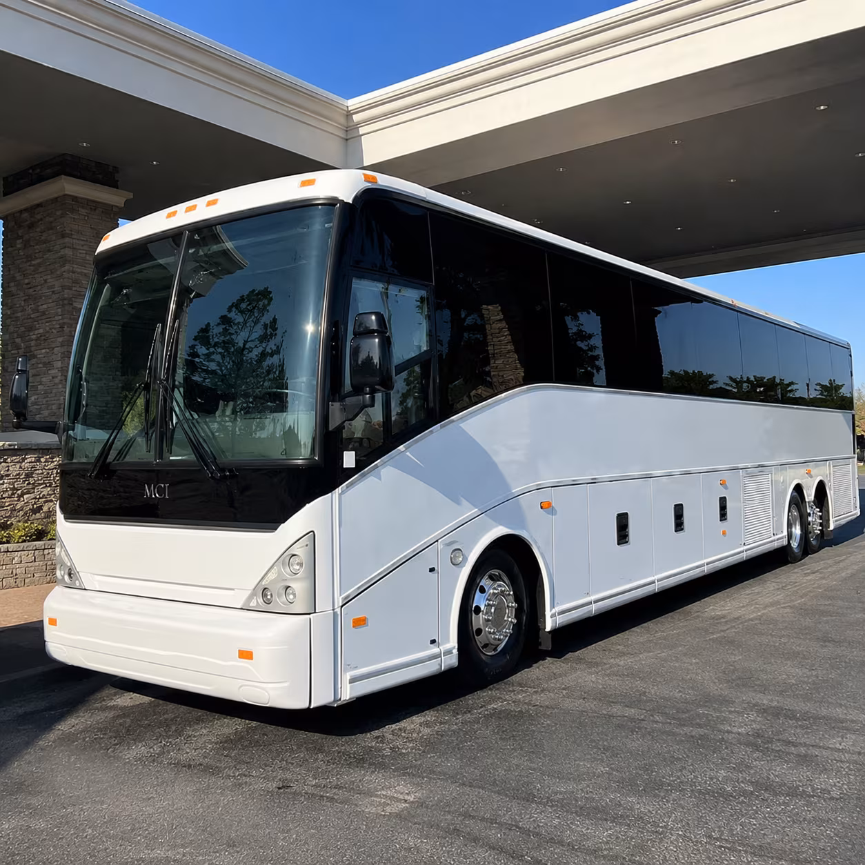 john wayne airport sna and ontario international airport ont group shuttles