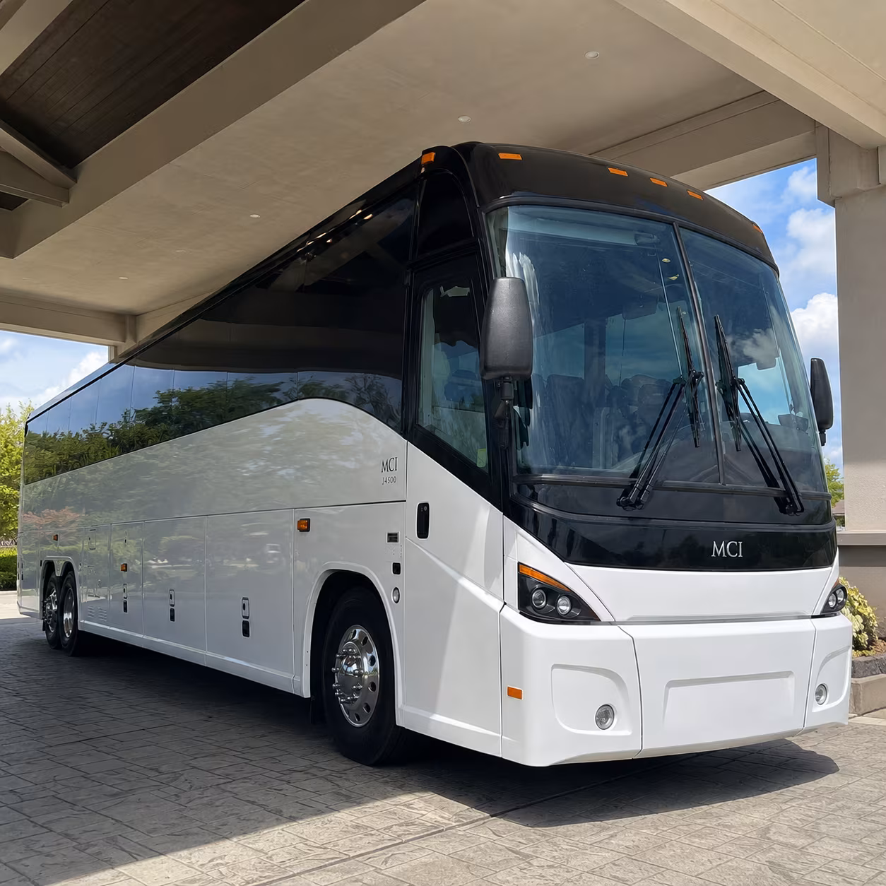 let busrentalnorwalk com make your norwalk employee shuttle program the easy part