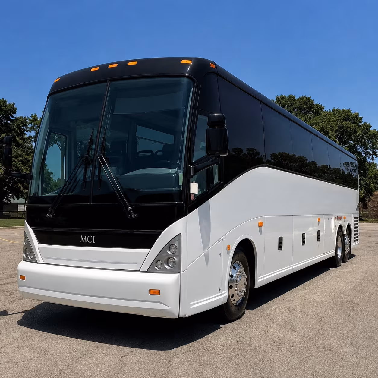 long beach airport lgb shuttle buses from norwalk