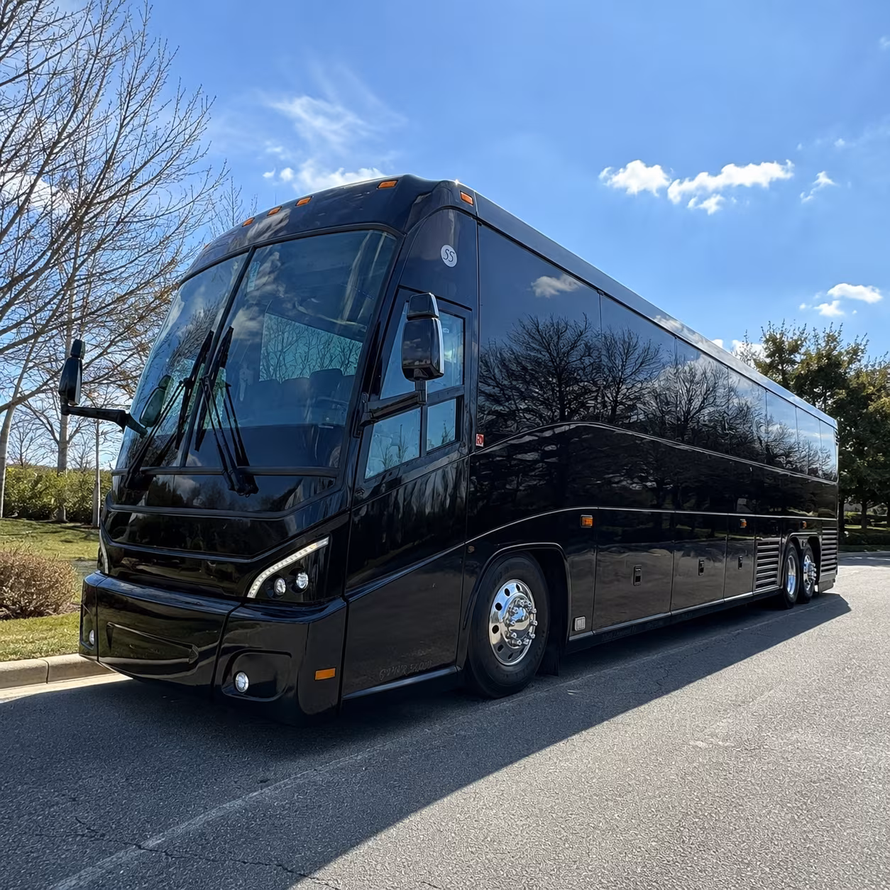 make your norwalk courthouse and jury assembly transportation simple