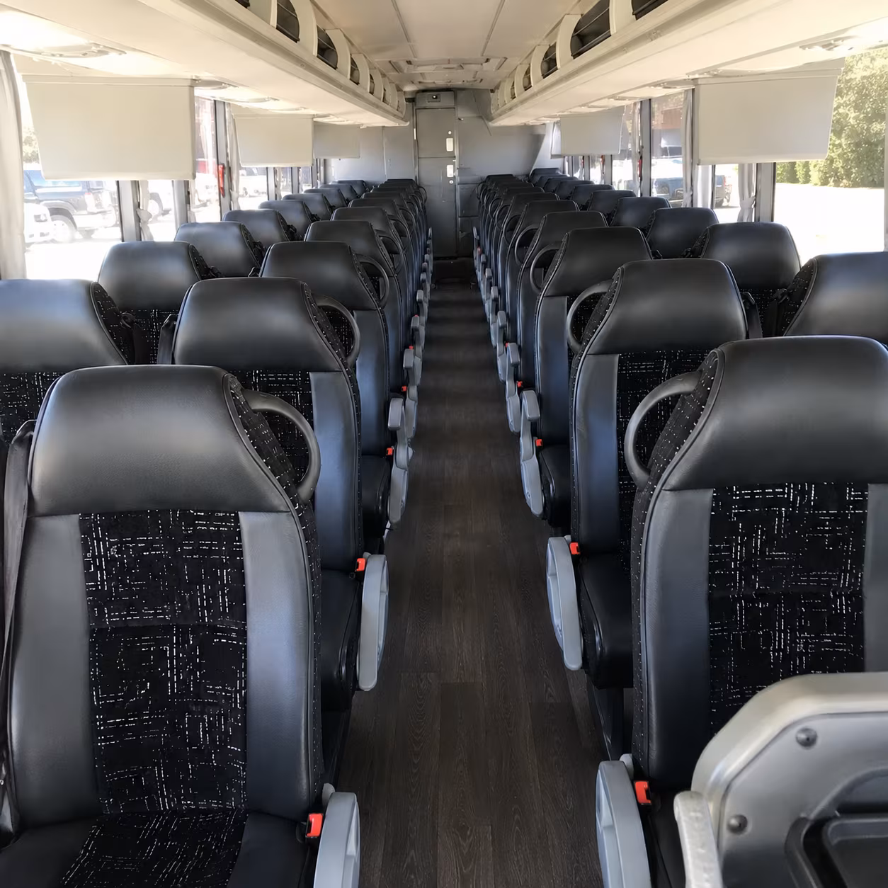 norwalk airport transportation
