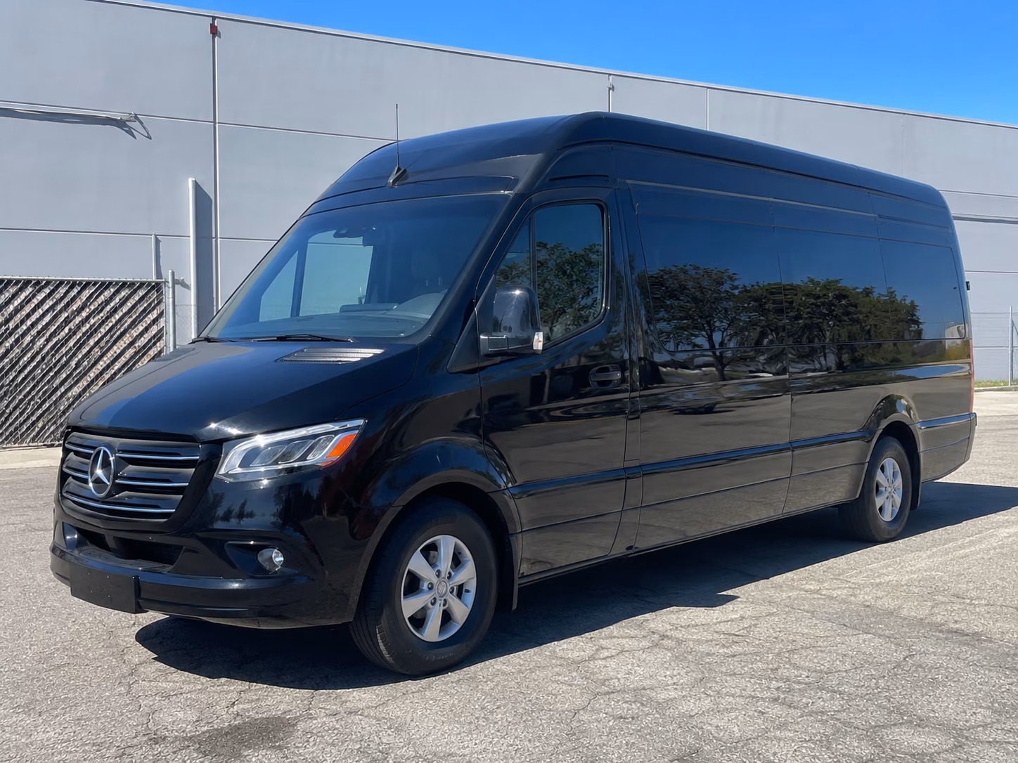norwalk school event transportation