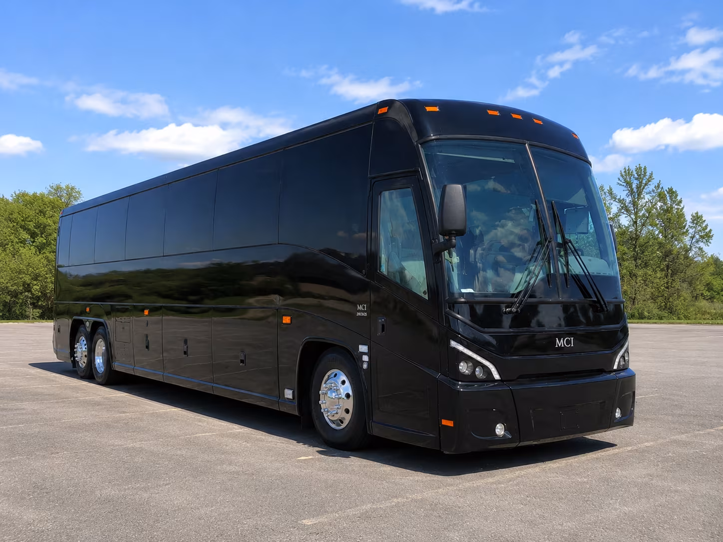 norwalk wine tour brewery transportation onboard seating
