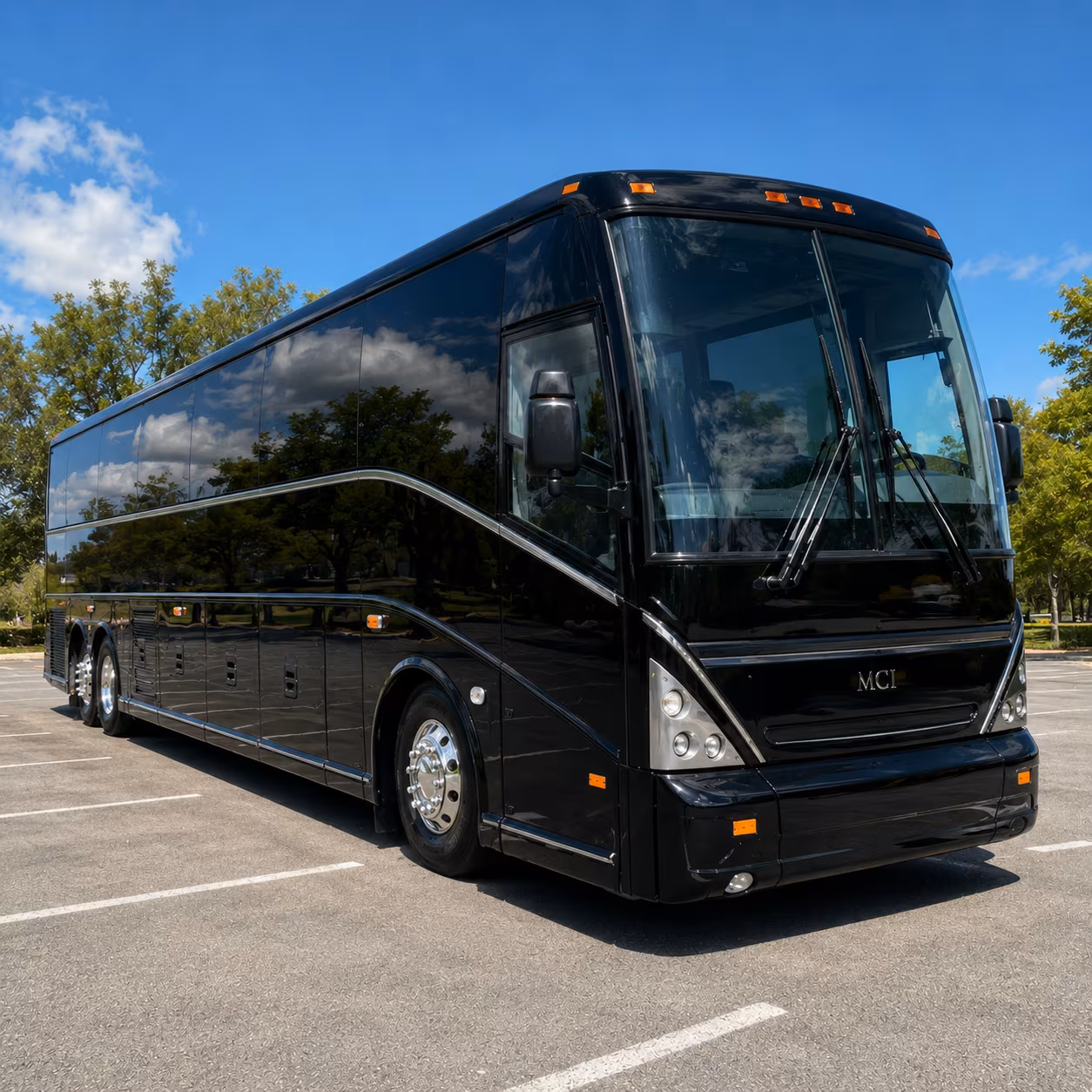 norwalk wine tour brewery transportation