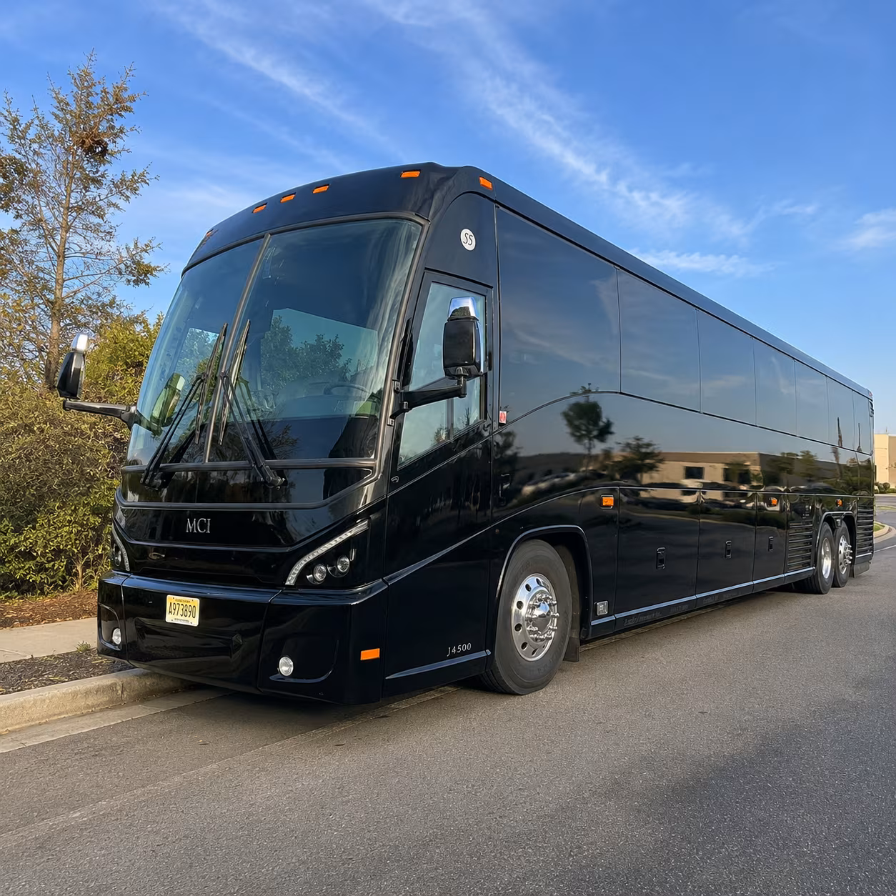 san diego group transportation for padres games comic con and conventions