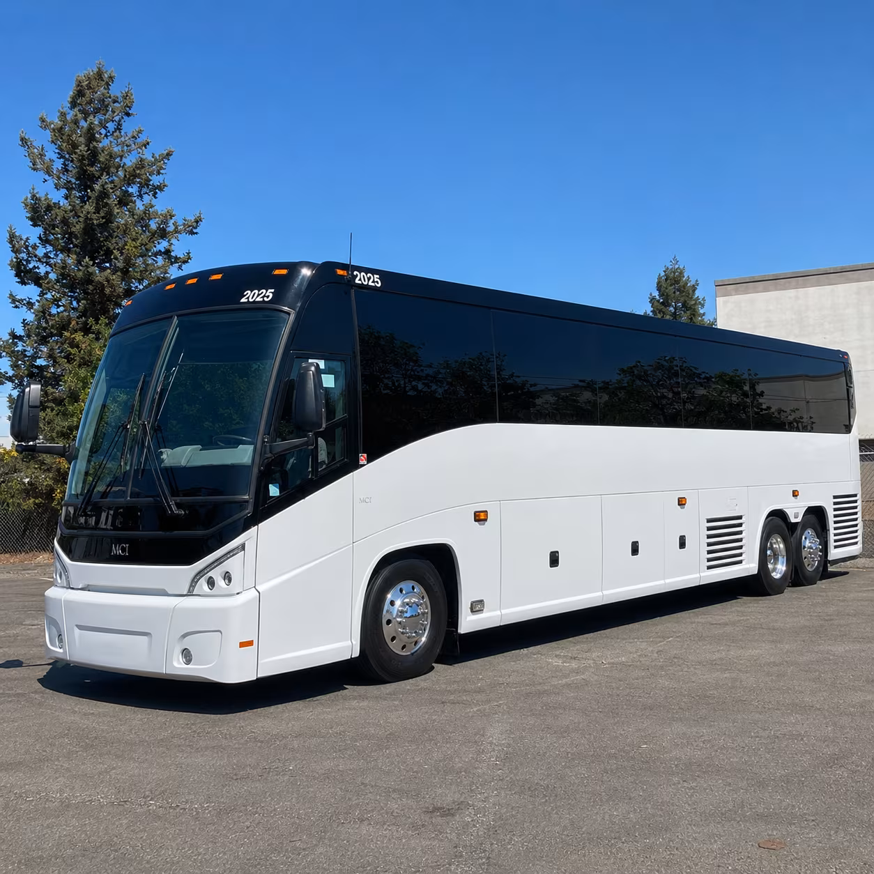 santa barbara wine country charter buses for the full day trip