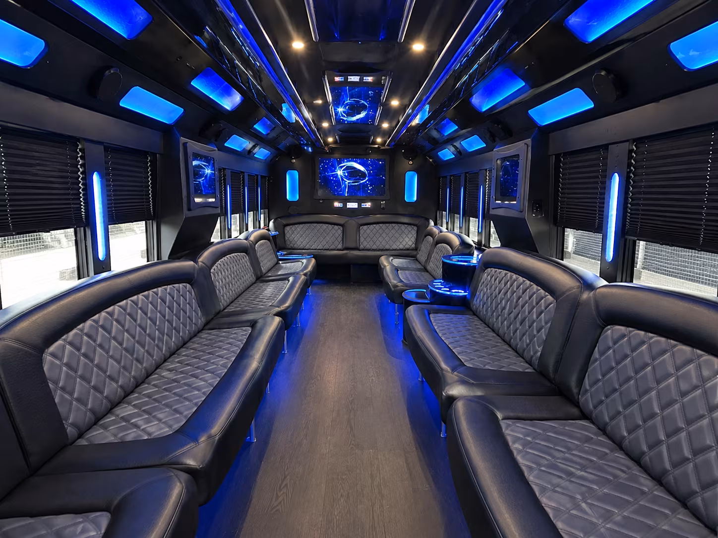 temecula valley wine country party buses from norwalk
