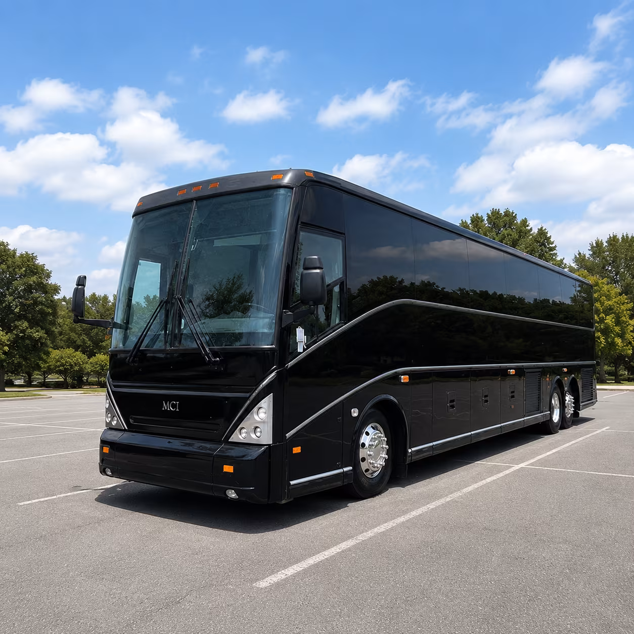 wherever your norwalk field trip takes you the right bus is here